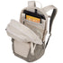 Thule Enroute Backpack 23L